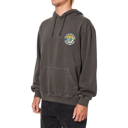 Katin - Luna Hoodie - Men's