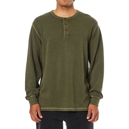 Mesa Thermal Shirt - Men's