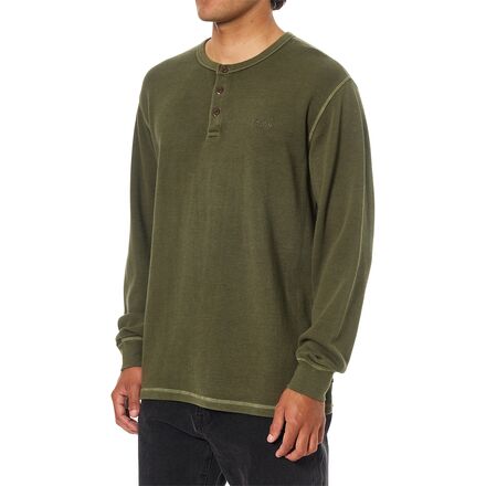 Katin - Mesa Thermal Shirt - Men's