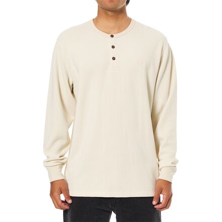Mesa Thermal Shirt - Men's