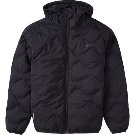 Katin - OTG Henson Hooded Puffer - Men's