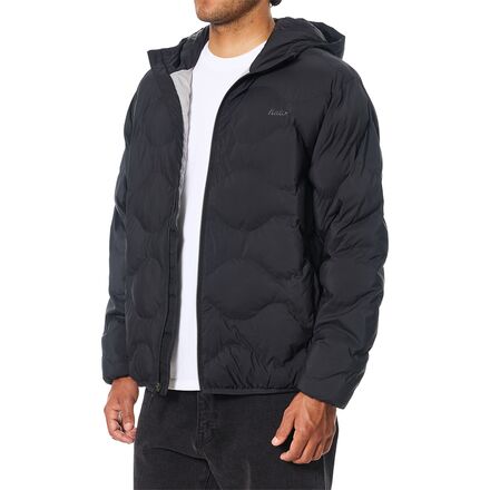 Katin - OTG Henson Hooded Puffer - Men's