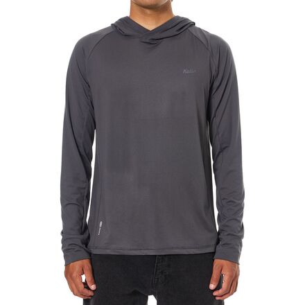 OTG Quest Hoodie - Men's