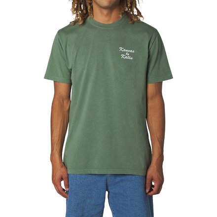 Katin - PCH T-Shirt - Men's