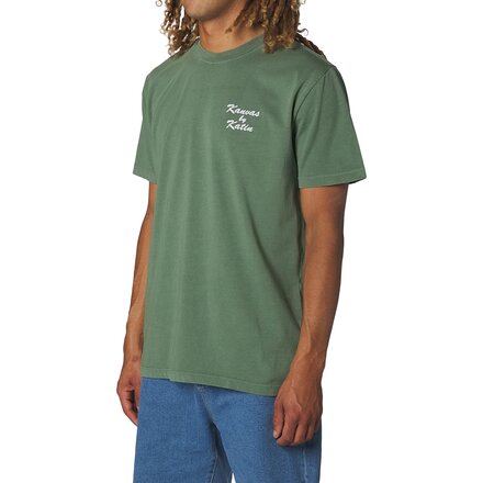 Katin - PCH T-Shirt - Men's