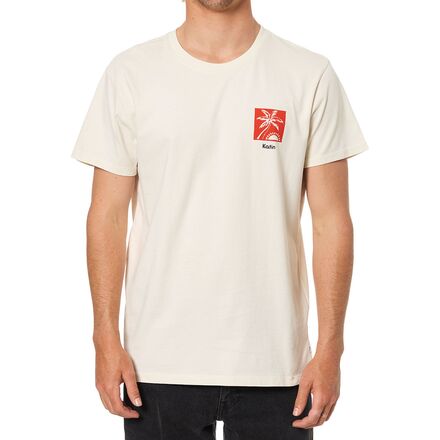Katin - Realm T-Shirt - Men's