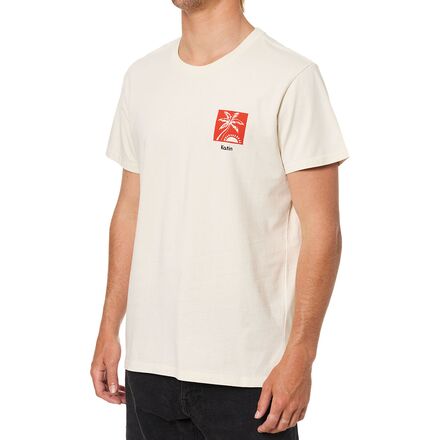 Katin - Realm T-Shirt - Men's