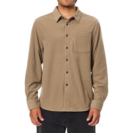 Roland Shirt - Men's