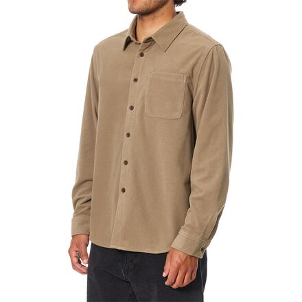 Katin - Roland Shirt - Men's