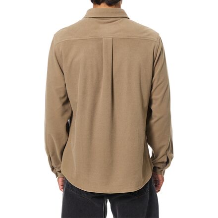 Katin - Roland Shirt - Men's