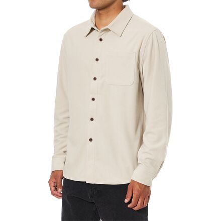 Katin - Roland Shirt - Men's
