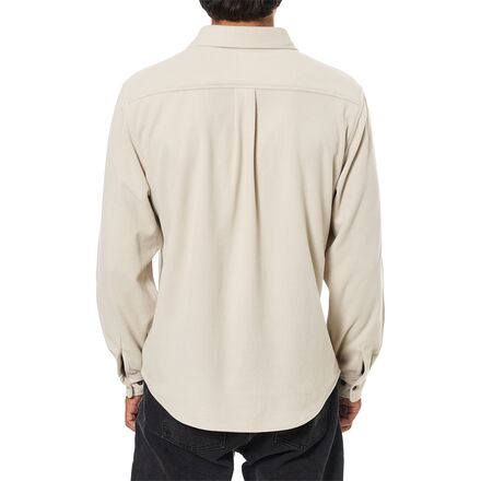 Katin - Roland Shirt - Men's