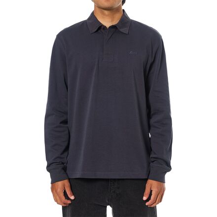 Ronan Polo - Men's
