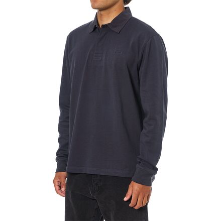 Katin - Ronan Polo - Men's