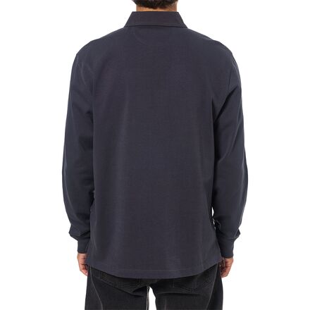 Katin - Ronan Polo - Men's