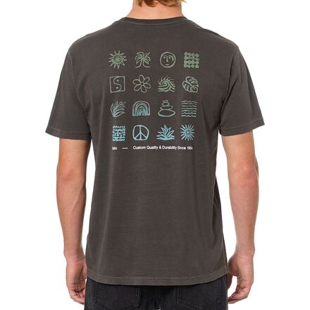 Scavenge T-Shirt - Men's