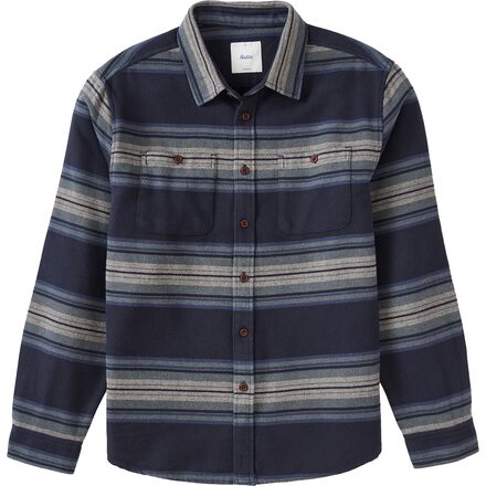Katin - Sierra Flannel - Men's