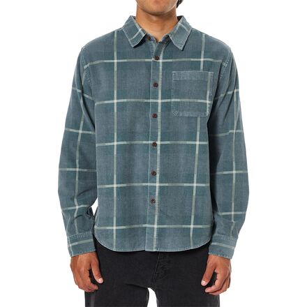 Stevie Shirt - Men's