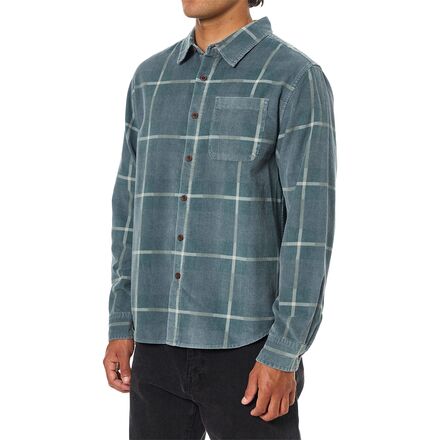 Katin - Stevie Shirt - Men's