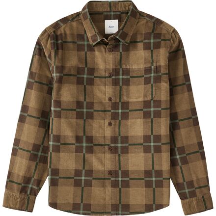 Katin - Stevie Shirt - Men's