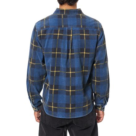 Katin - Stevie Shirt - Men's