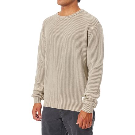 Swell Sweater - Men's