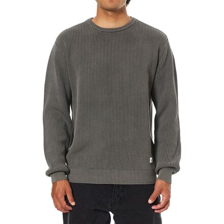 Swell Sweater - Men's