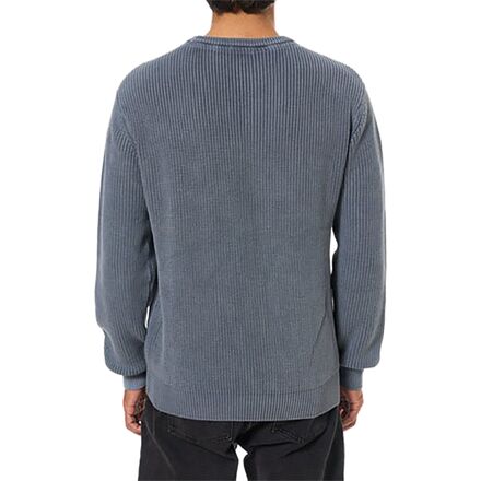 Katin - Swell Sweater - Men's