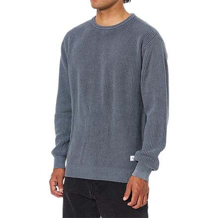 Katin - Swell Sweater - Men's