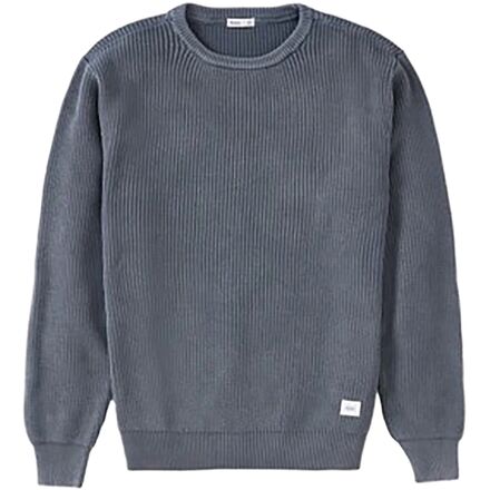 Katin - Swell Sweater - Men's