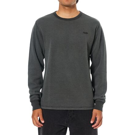 Therman Thermal Shirt - Men's