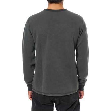Katin - Therman Thermal Shirt - Men's