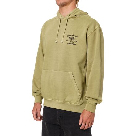 Katin - Suds Hoodie - Men's