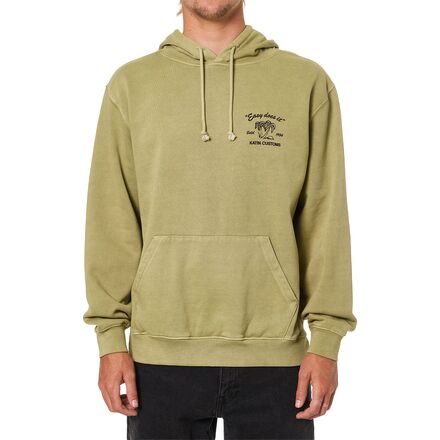 Katin - Suds Hoodie - Men's