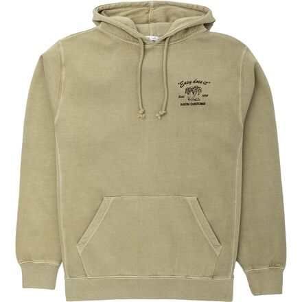 Katin - Suds Hoodie - Men's