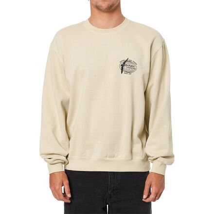 Katin - Williams Crew Sweatshirt - Men's