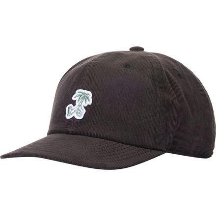 Katin - Stroll II Hat
