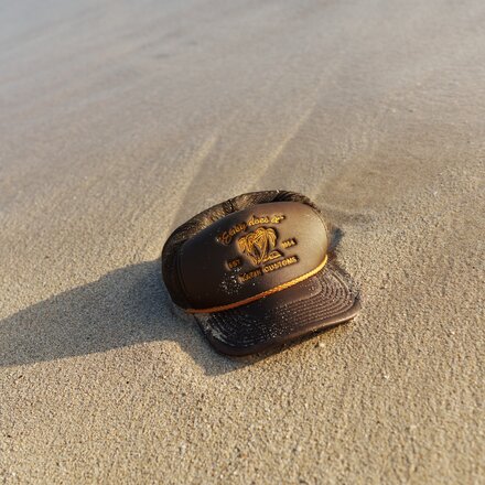 Katin - Suds Trucker Hat