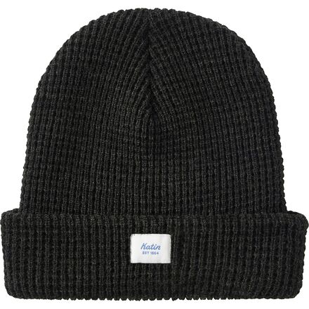 Wade Beanie