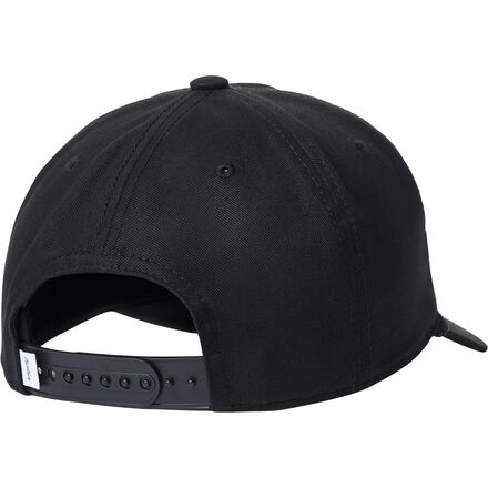 Katin - K-Man Hat