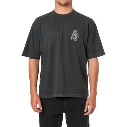 Katin - Hot Line Box Fit T-Shirt - Boys'