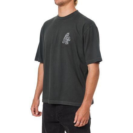 Katin - Hot Line Box Fit T-Shirt - Boys'