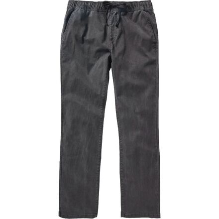 Pipeline Chino Pant - Boys'