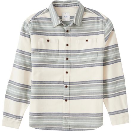 Sierra Flannel - Boys'