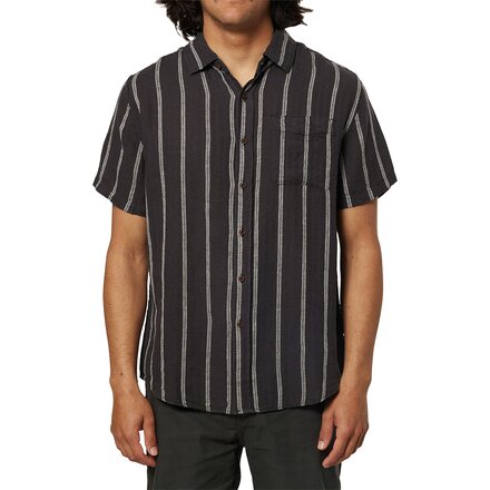 Alan Shirt - Men's