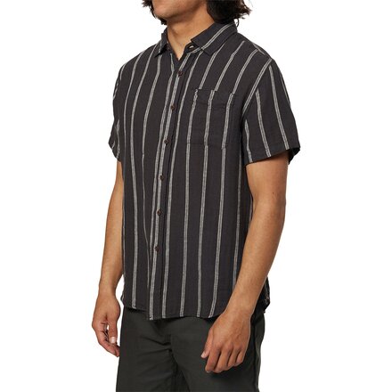 Katin - Alan Shirt - Men's