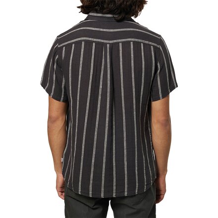Katin - Alan Shirt - Men's