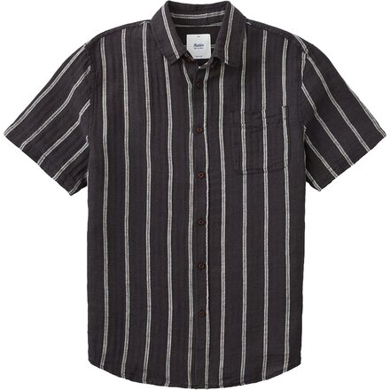 Katin - Alan Shirt - Men's