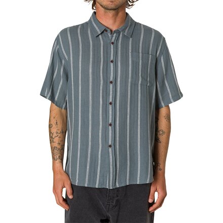 Alan Shirt - Men's