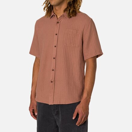 Katin - Alan Solid Shirt - Men's
